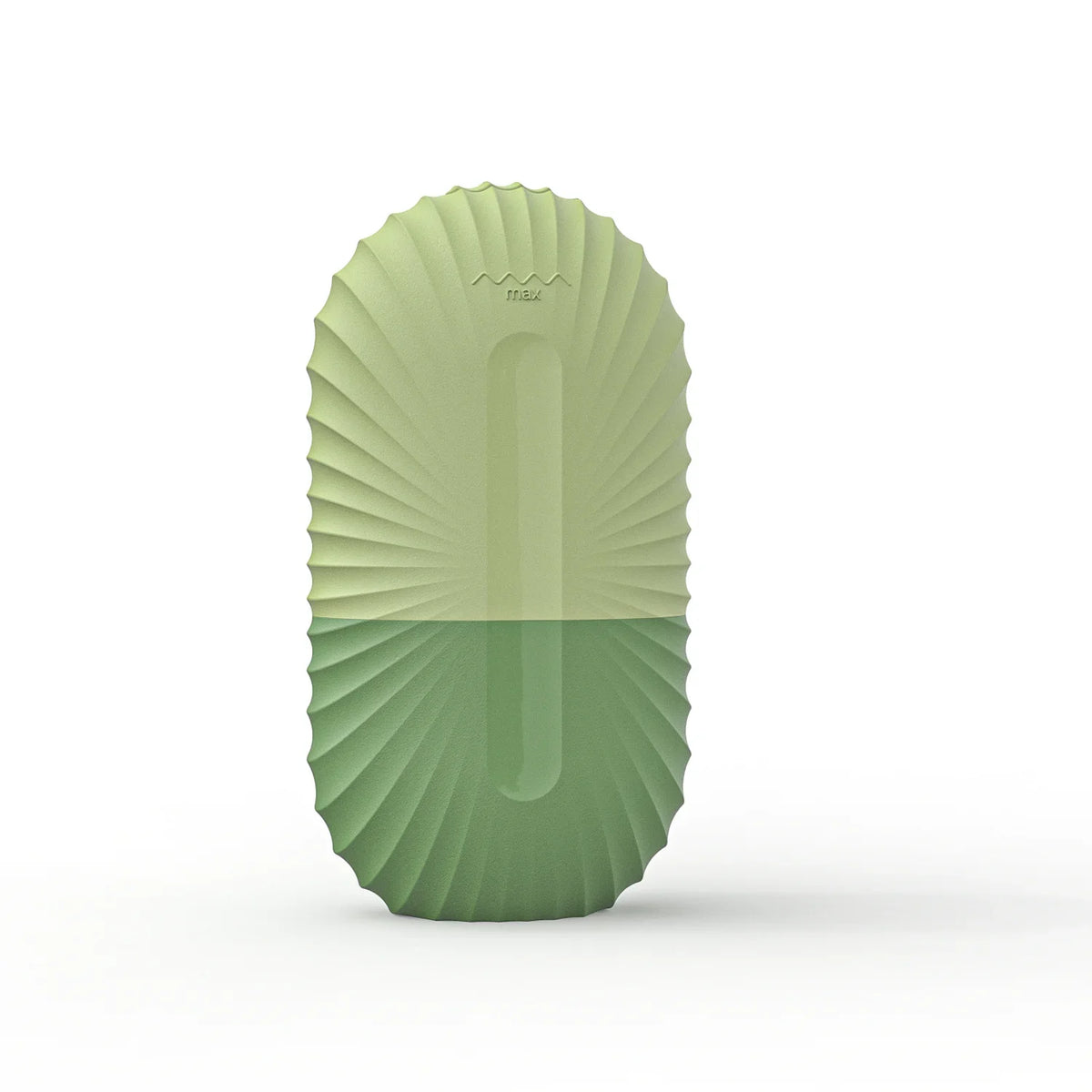 Ice Face Roller Set — Cooling Massage for a Lifted, Glowing Look