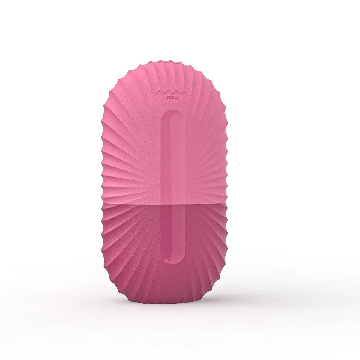 Ice Face Roller Set — Cooling Massage for a Lifted, Glowing Look