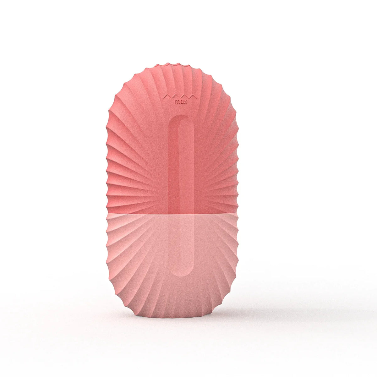 Ice Face Roller Set — Cooling Massage for a Lifted, Glowing Look