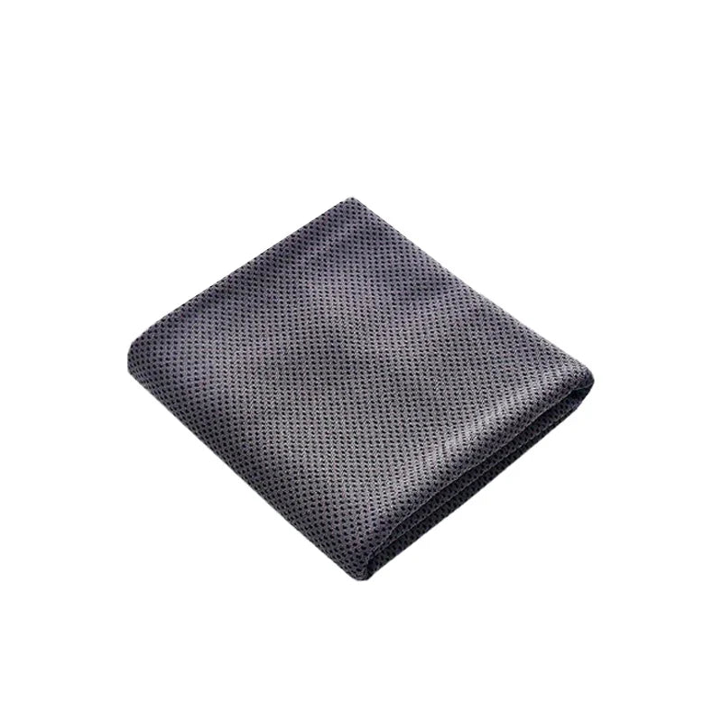 Cooling Towel Set – 2 Pack