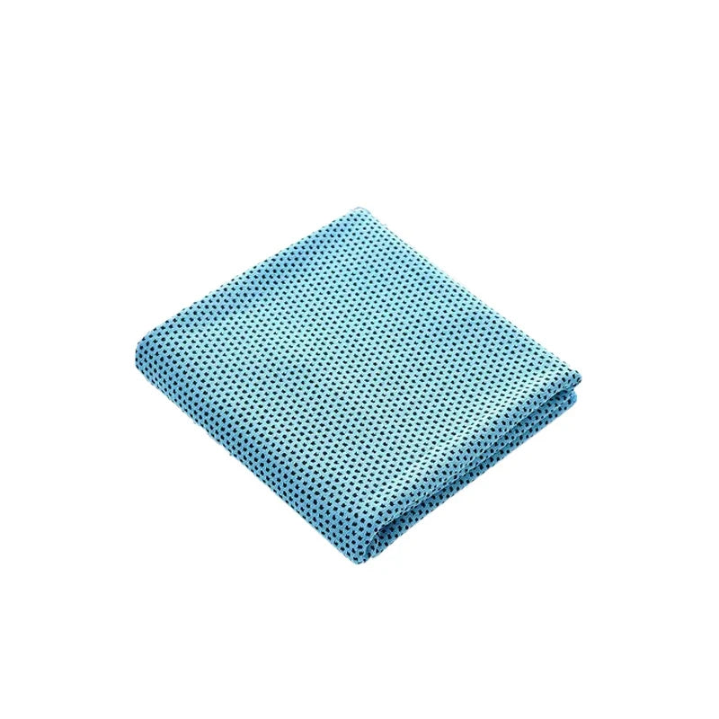 Cooling Towel Set – 2 Pack