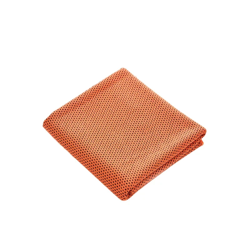 Cooling Towel Set – 2 Pack