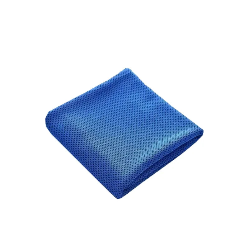 Cooling Towel Set – 2 Pack