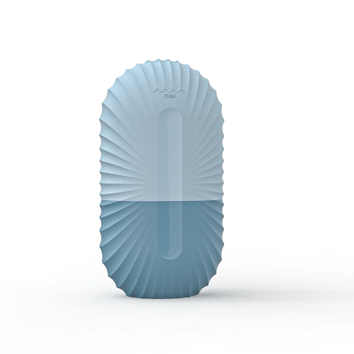 Ice Face Roller Set — Cooling Massage for a Lifted, Glowing Look