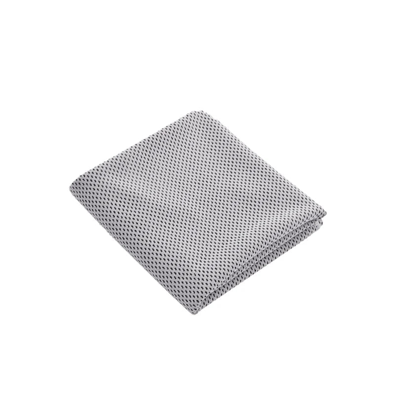 Cooling Towel Set – 2 Pack